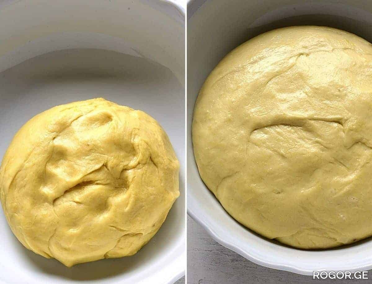 yeast-dough-for-trdelnik-1653651575.jpg