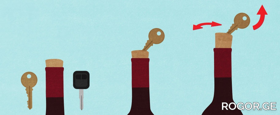 7-hacks-to-open-your-wine-without-a-corkscrew-4-1653995344.jpg