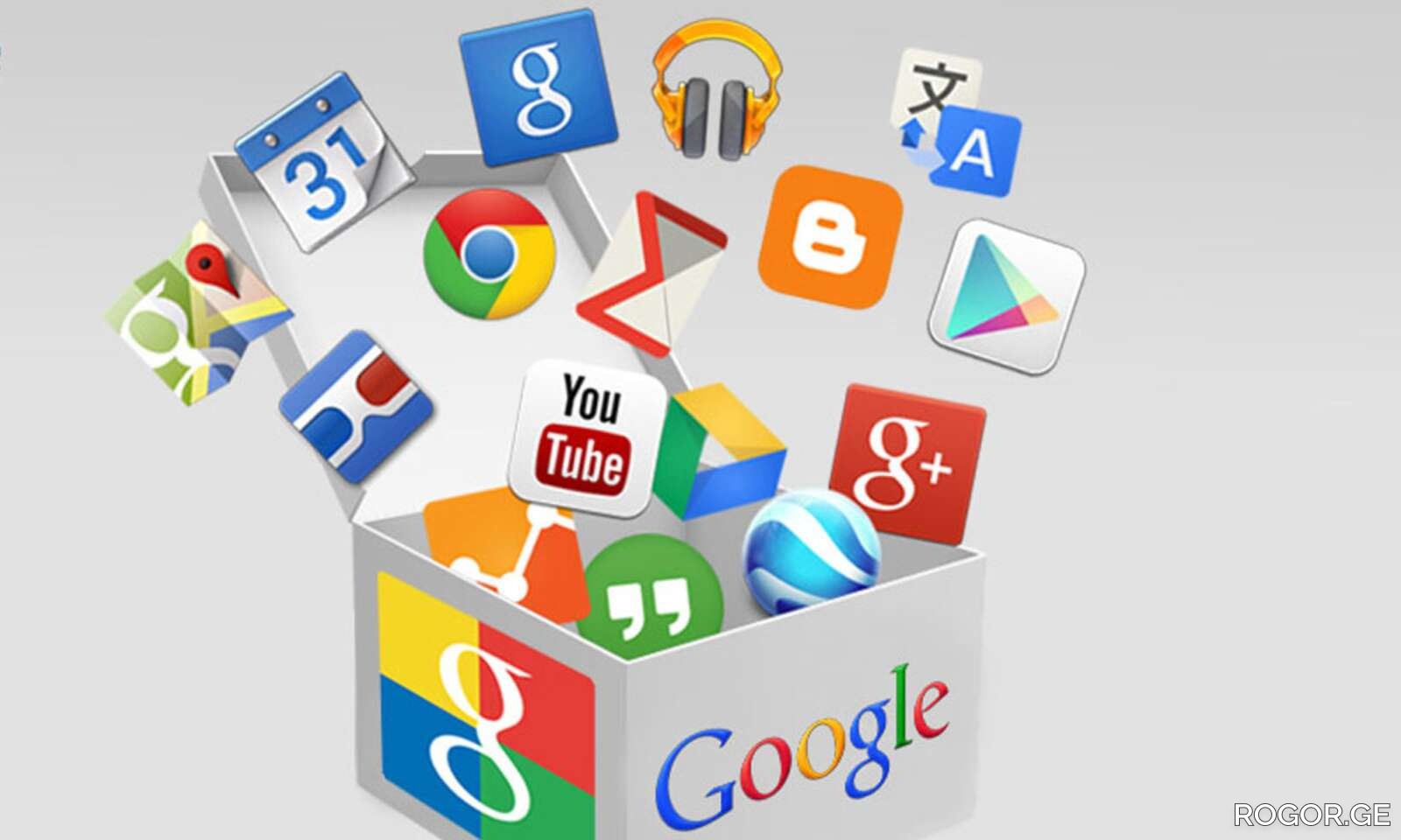 Google apps com. Сервисы гугл 76.