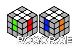 rogor-1667977252.jpg