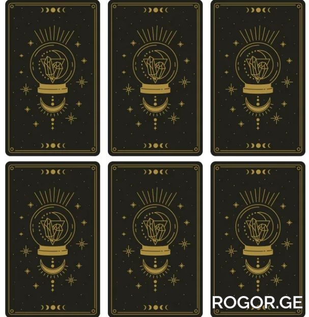 rogor2-1675421501.jpg