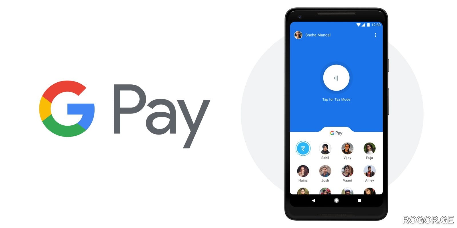 google-pay-rogor-ge