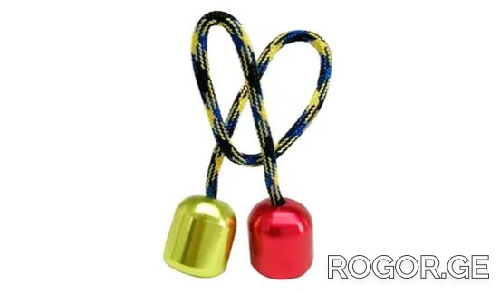 rogor-1676632602.jpg