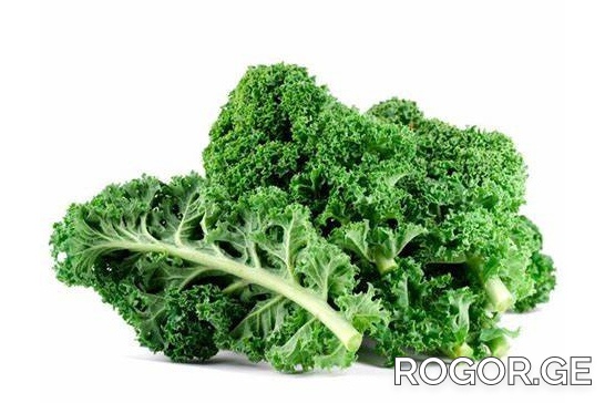 kale-1736155234.jpg