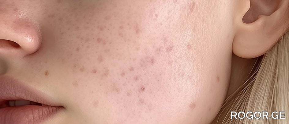 akne-1746092337.jpg