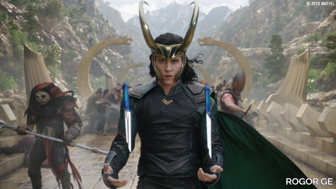 loki-1746686489.jpg