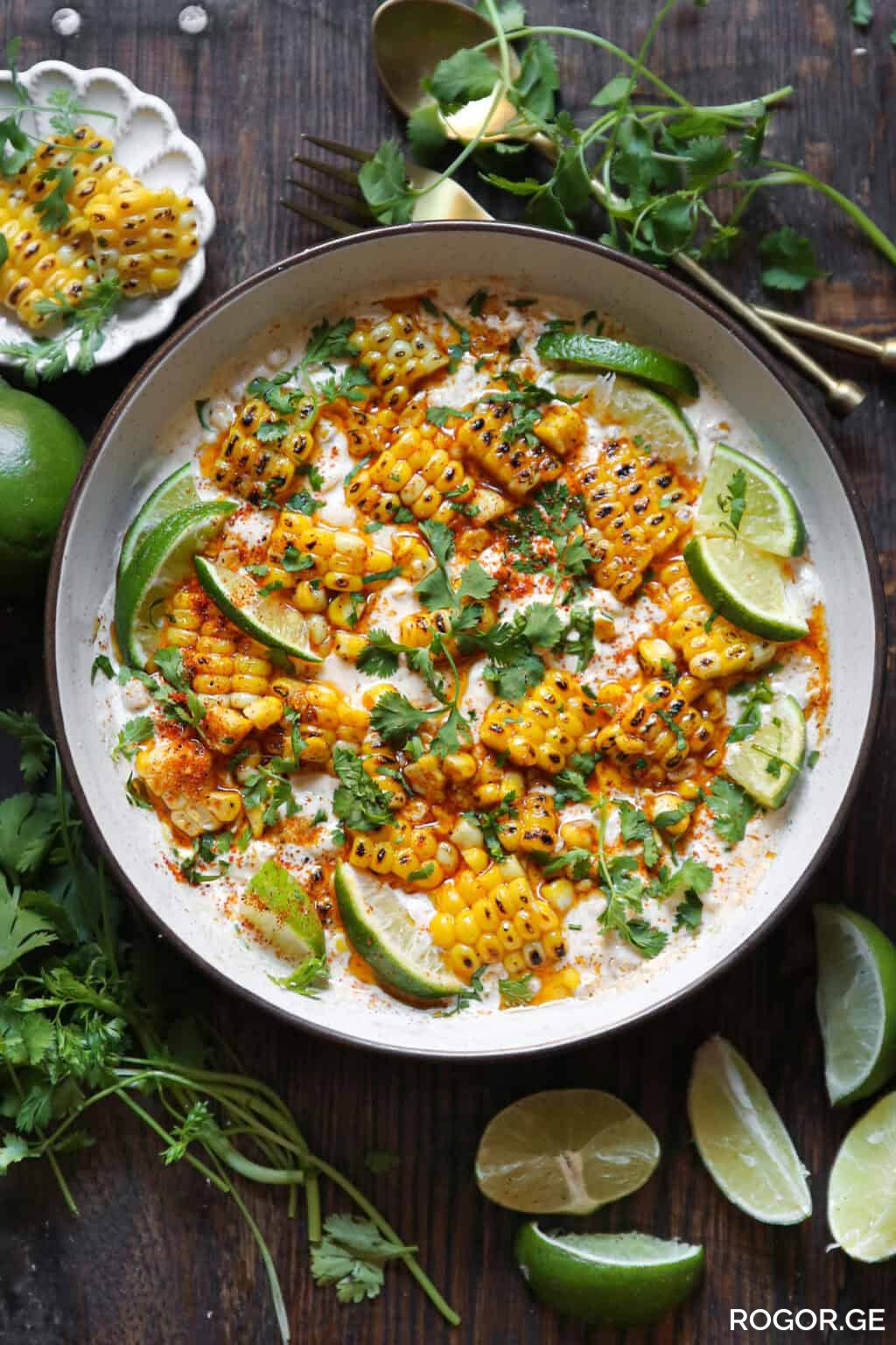 corn-dip-7-1024x1536-1748431743.jpg