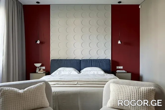 interieri2-1748601453.webp