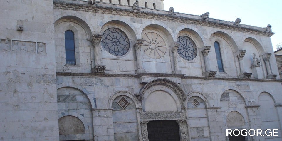 benevento-basilika-cr-1748847990.jpg