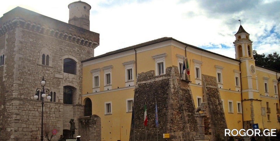 rocca-ei-rettori-cr-1748848057.jpg