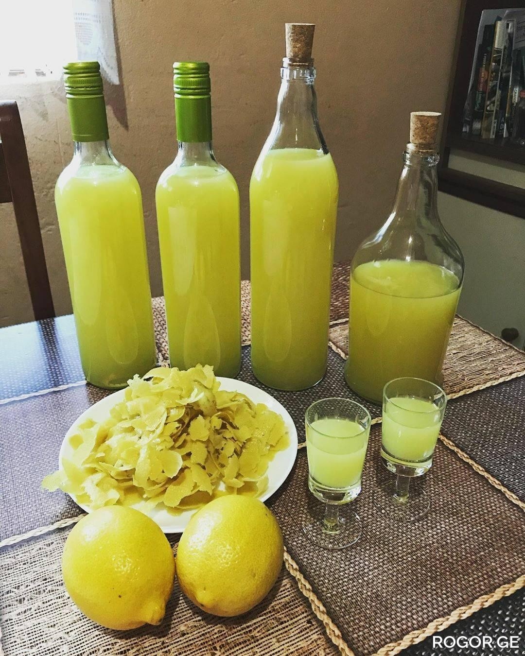 limonchelo-1749021148.jpg