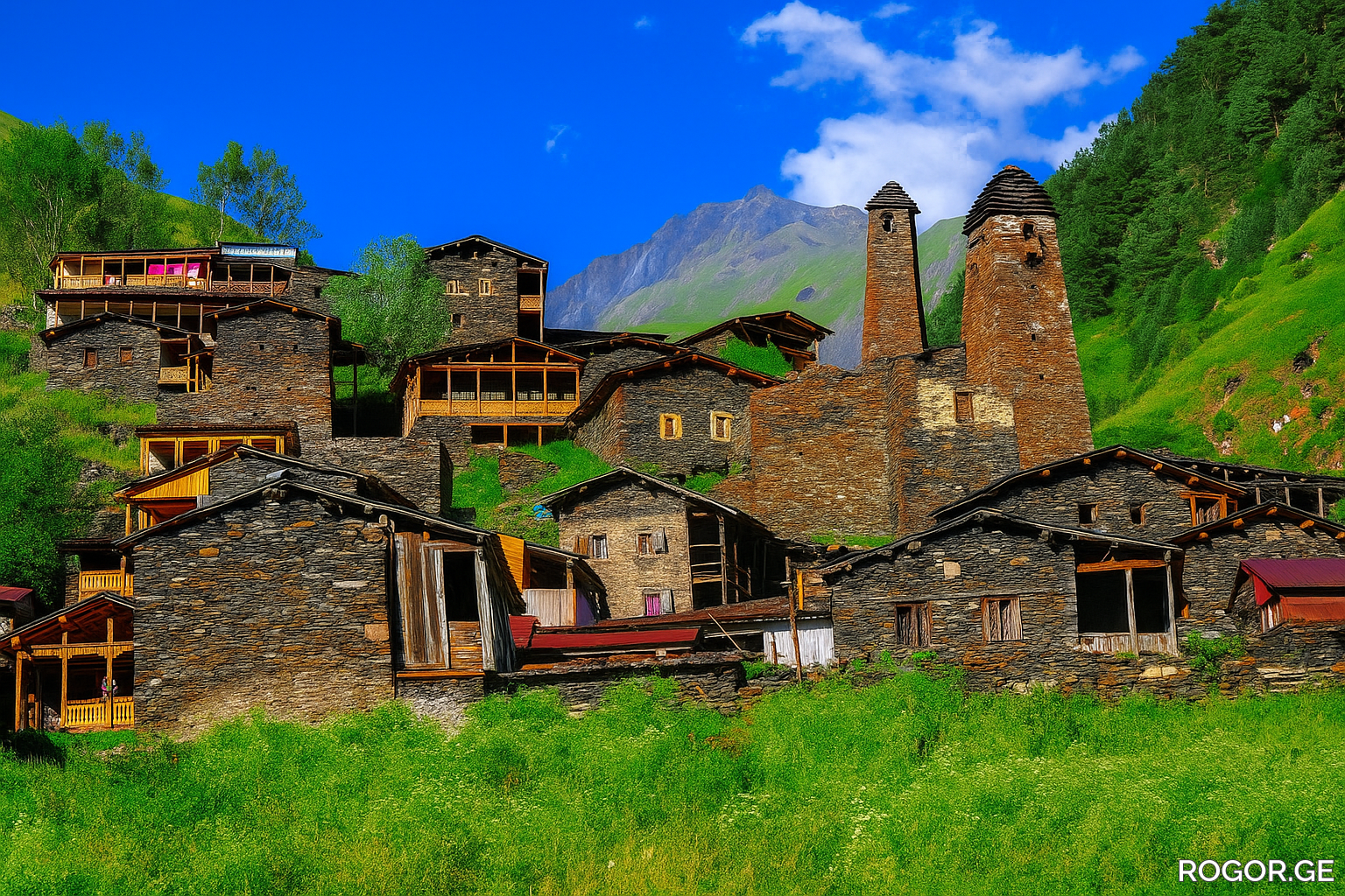 tusheti-1749804110.png