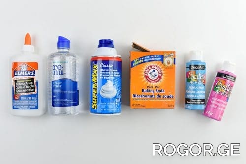 fluffy-slime-ingredients-500x334-1752056931.jpg