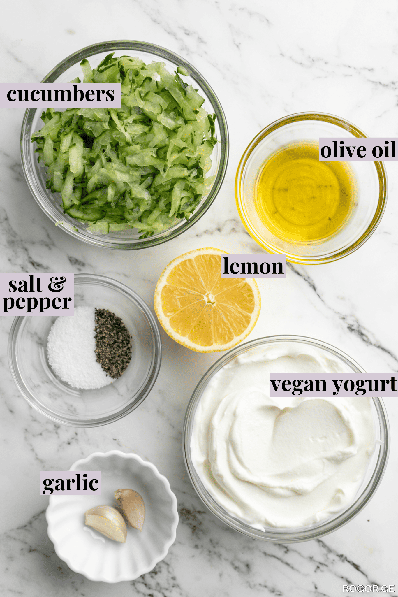 vegan-tzatziki-ingredinets-1752054006.webp