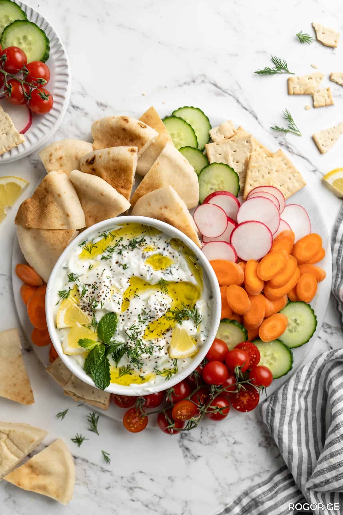 vegan-tzatziki0013-1752053989.jpg