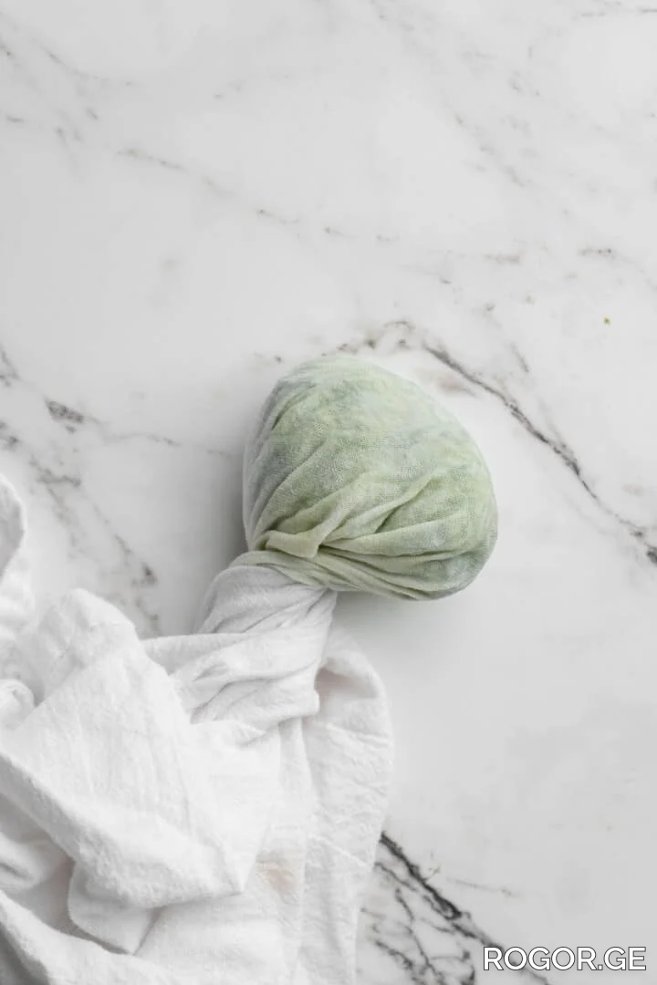 vegan-tzatziki0263-720x1080-1752053885.webp