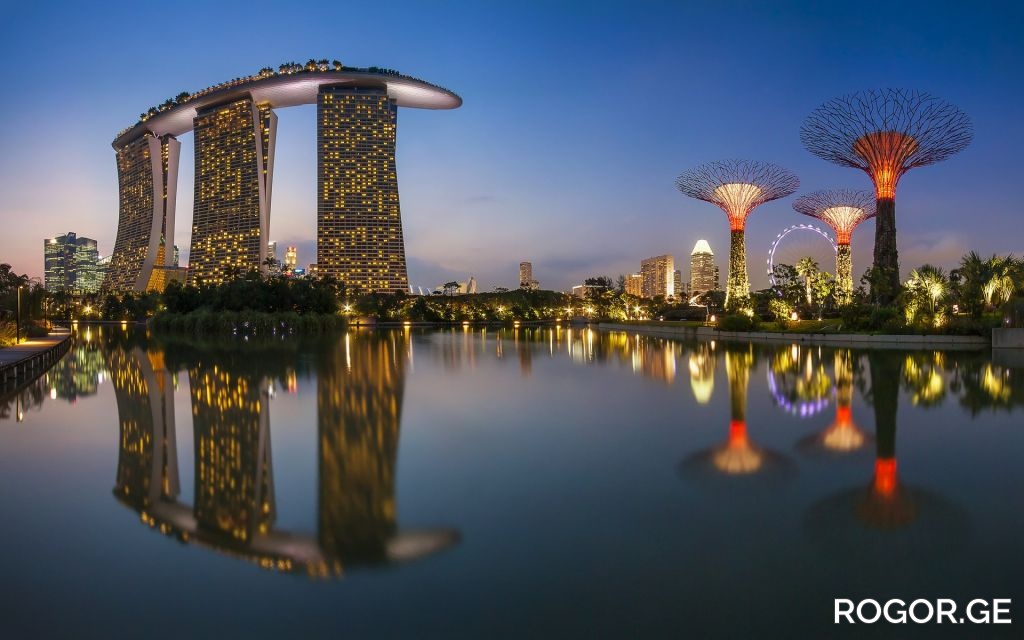 singapuri-1753077946.jpg