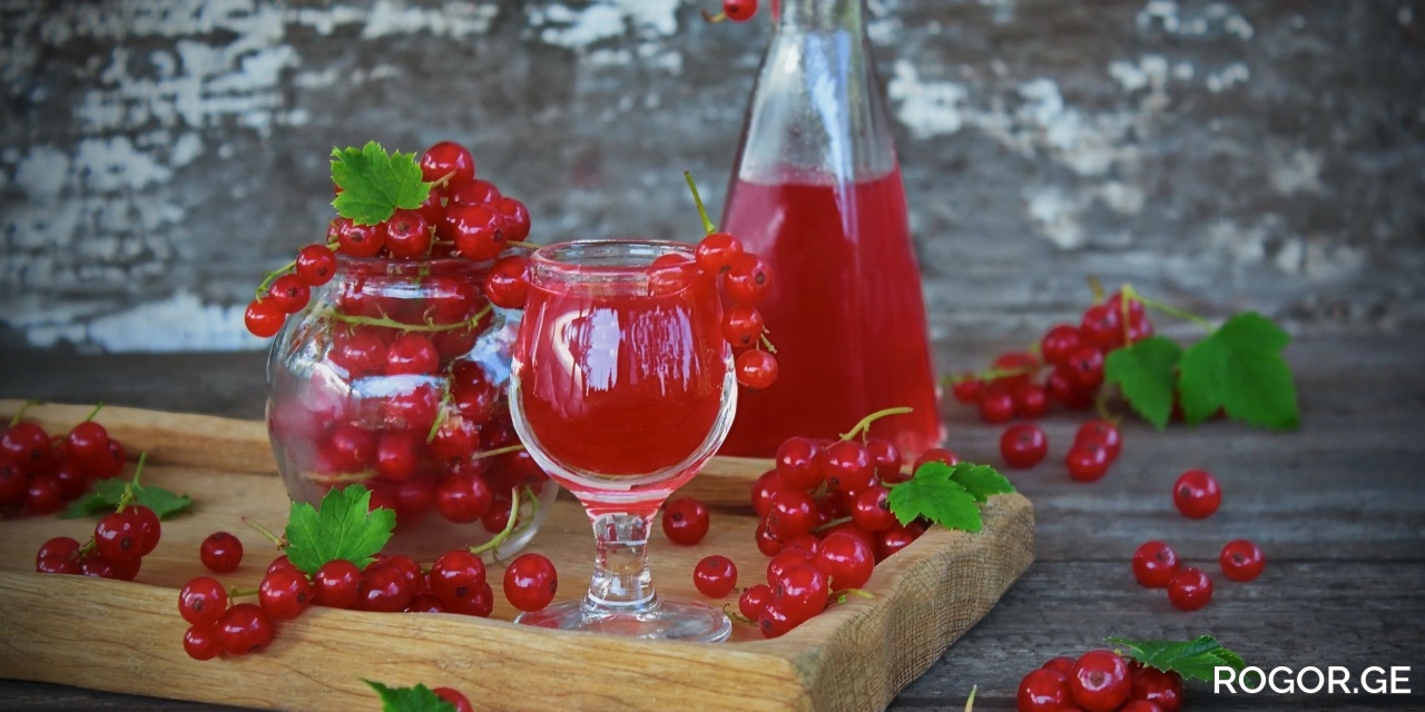 mocxarisgvino-1753699862.jpg