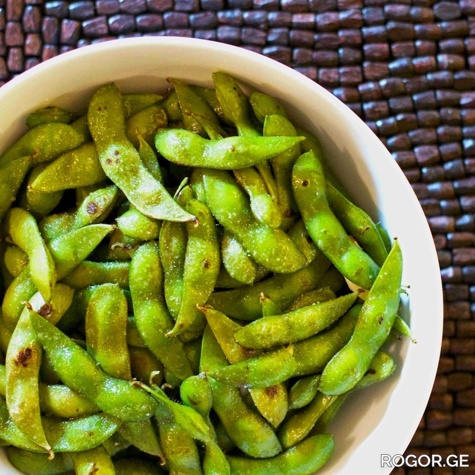 edamame-1754896060.jpg