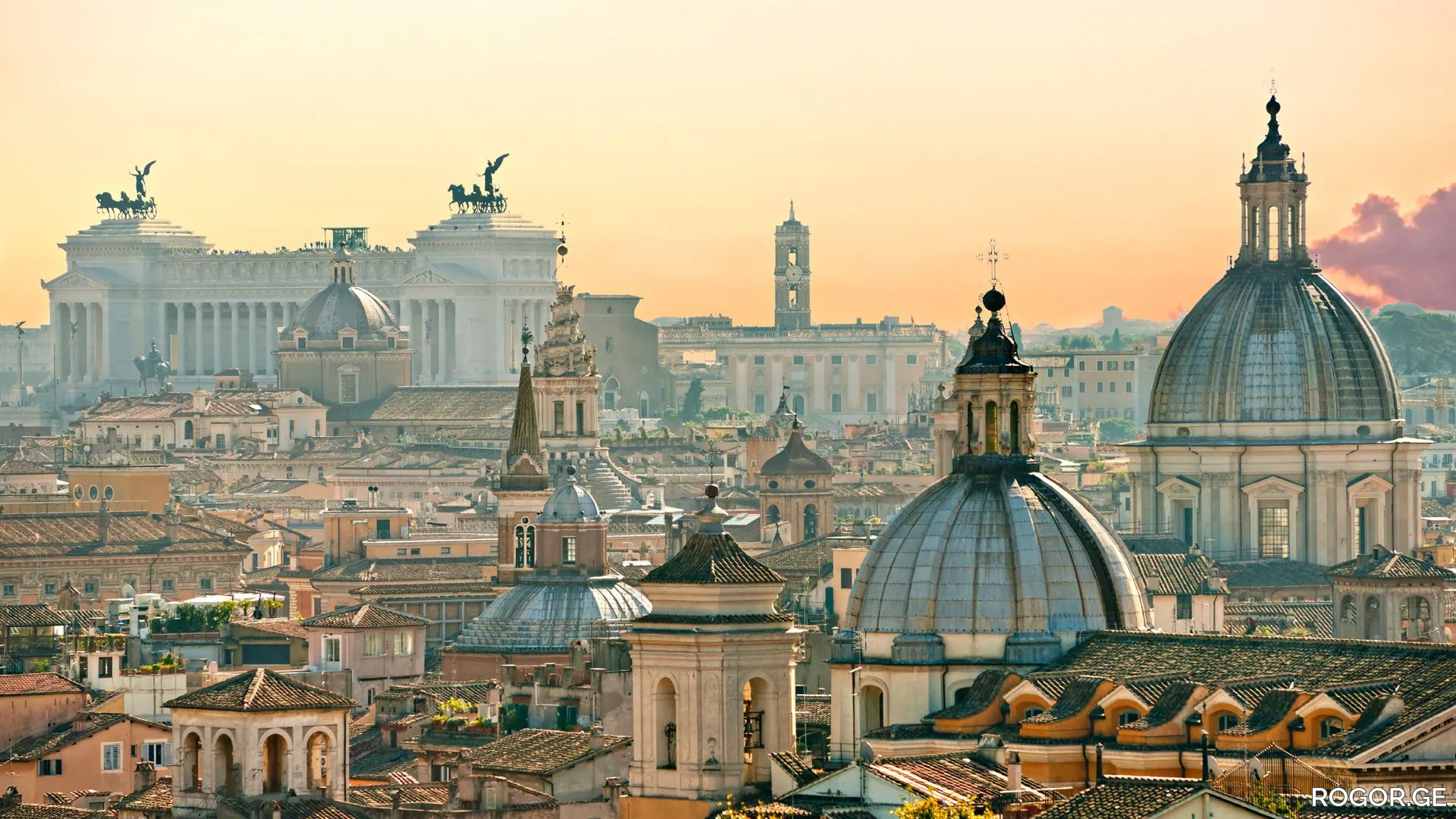 rome-hp-gq-24may16-istock-b-1755164847.webp
