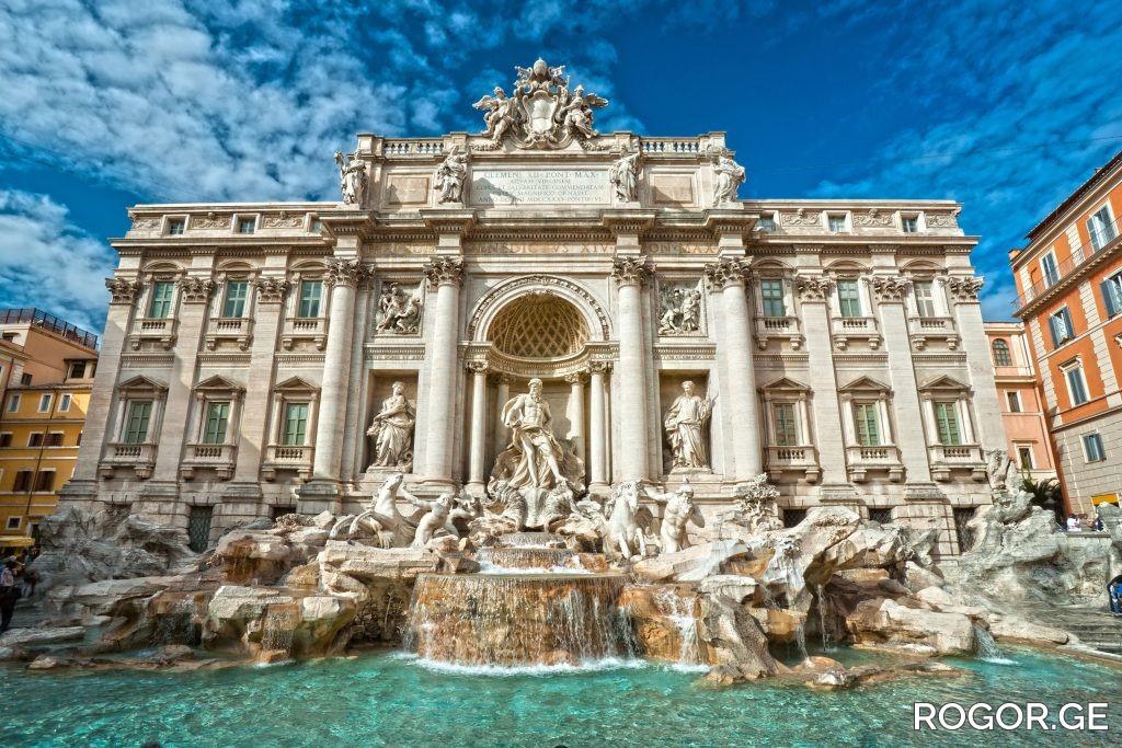 trevi-fountain-rome-2-1024x683-1755164789.jpg