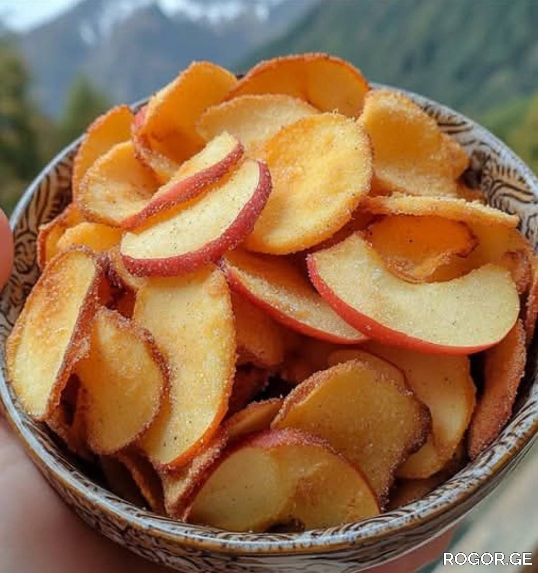 vashlis-chipsi-1755849538.jpg