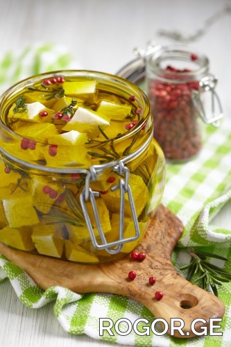 qveli-marinadshi-1759837393.jpg