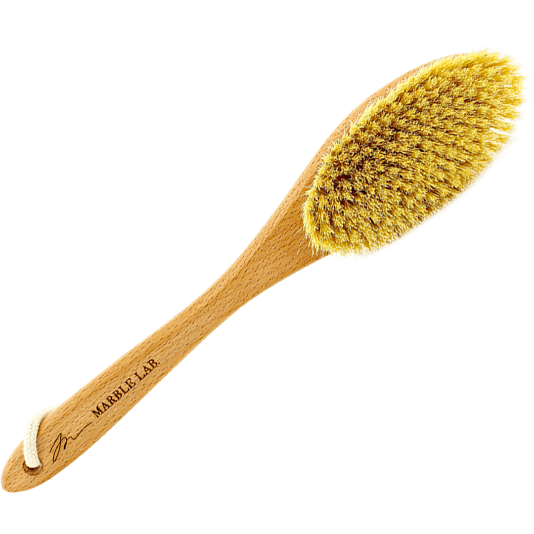 wyyjw7fiqzh4xq7gc2yvcs9v14vo861u-1761114995.png