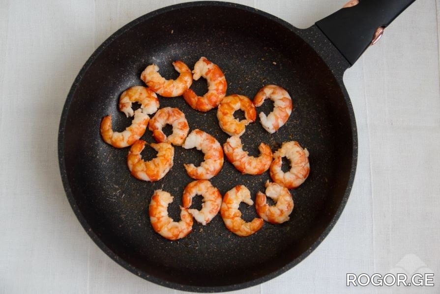 krevetis-momzadeba-1768305336.jpg