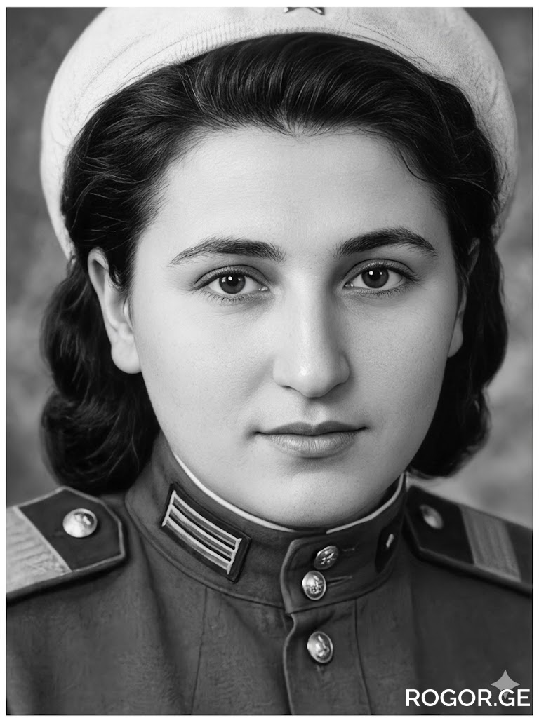 tina-iosebize-1776421214.jpg