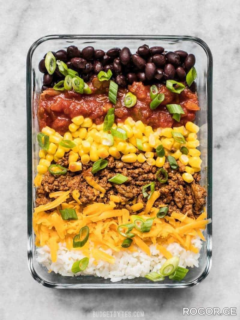 easiest-burrito-bowl-meal-prep-v1-1777543338.jpg