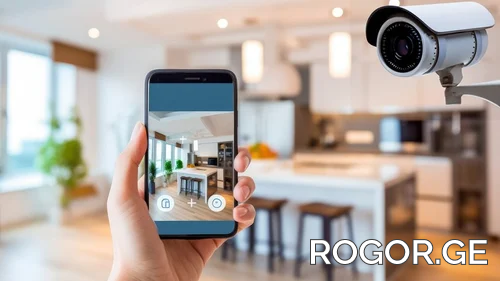 home-security-cctv-500x500-1777898749.webp