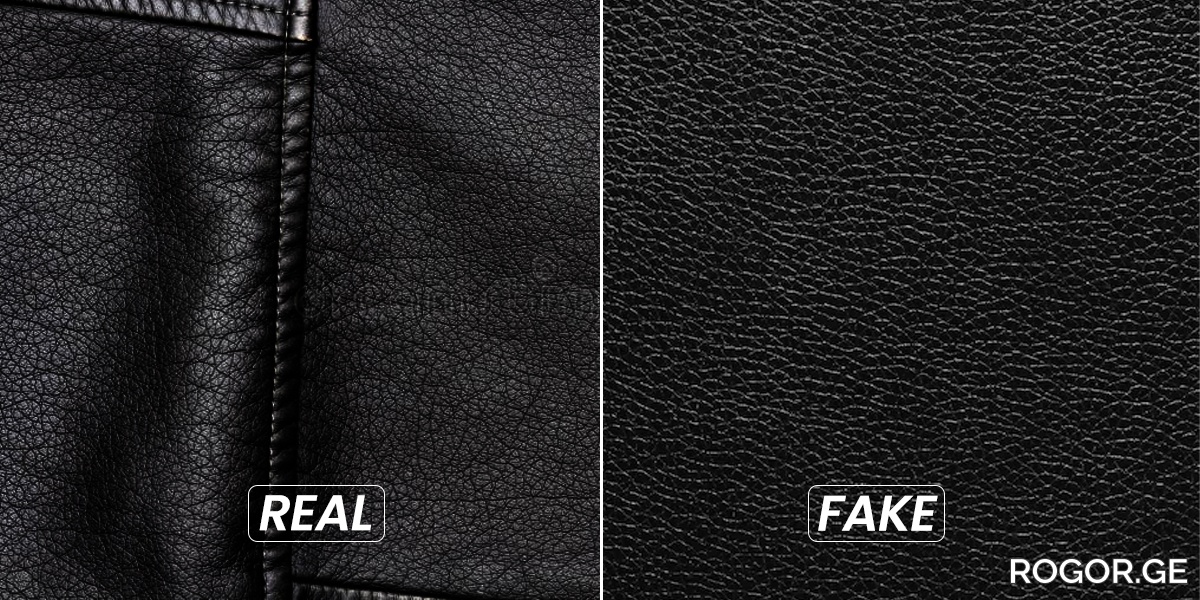 how-to-identify-real-leather-jacket-1777980400.jpg