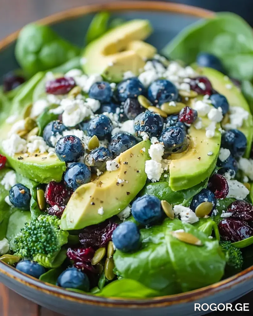 blueberry-broccoli-spinach-salad-11zon-819x1024-1778069257.webp