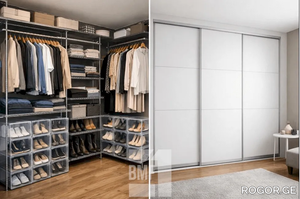 5a9e4ecc8b6a78cbaeed425f0734b23b-1780299390.webp