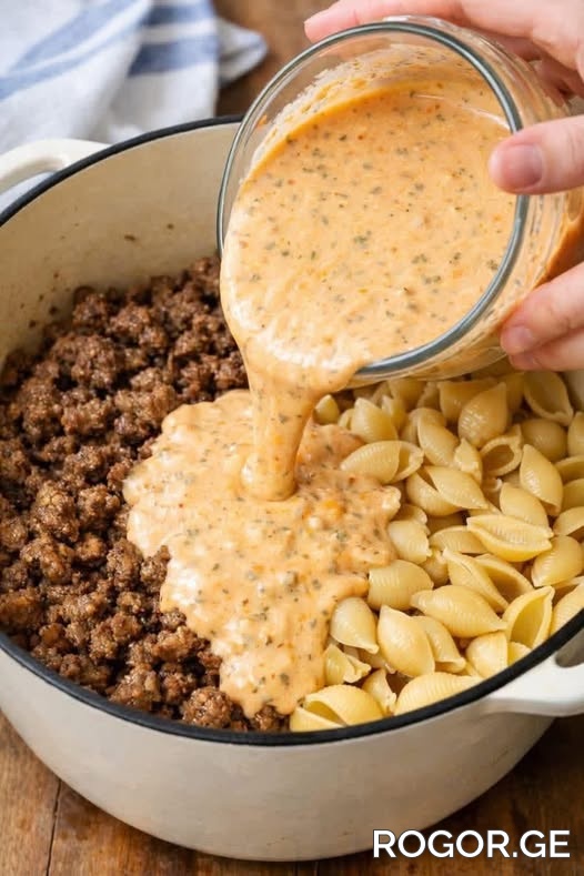 makaroni-1780404741.jpg