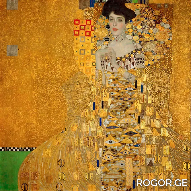 d8d45fa46bccc0028bfdd74420adf2bc-cropped-666x666-1780644681.webp