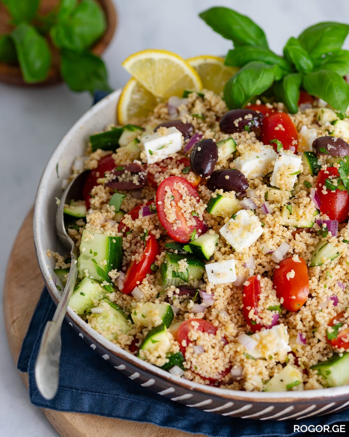 couscous-salad-1780907288.jpg
