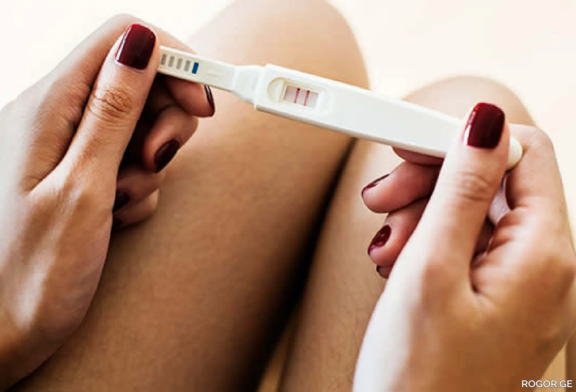 howsooncanyoutakeapregnancytest-01-1780909294.webp