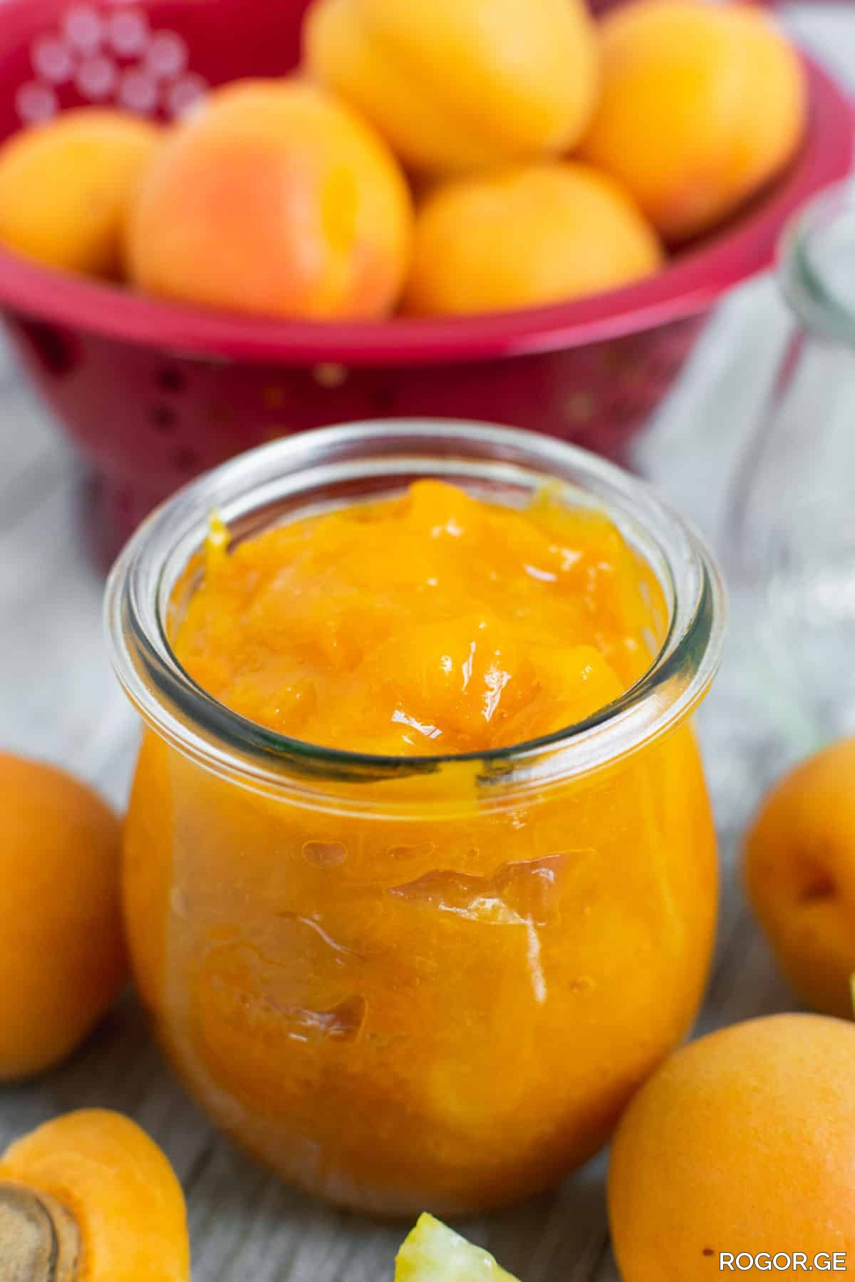 apricot-jam-13-of-16-1783325237.jpg