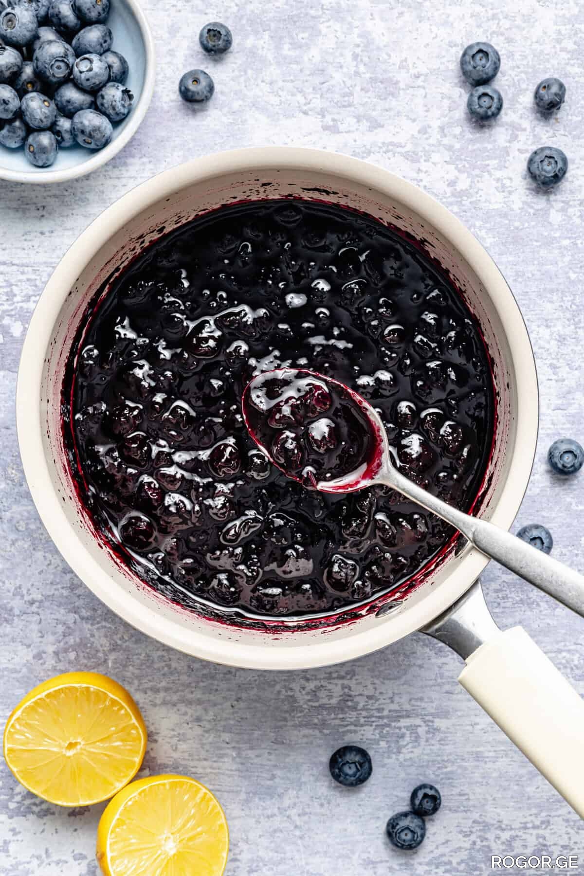 blueberry-jam-4-scaled-1783413251.jpg