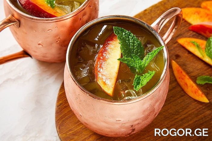 peach-moscow-mule-ft26-283589-ec-0708-2-1784803555.jpg