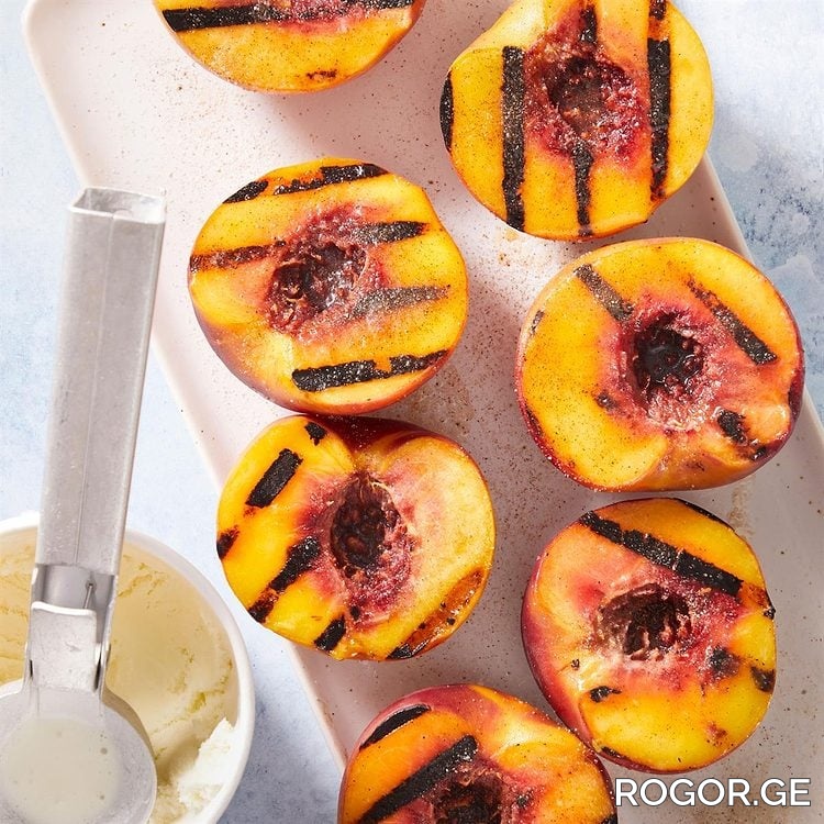 grilled-peaches-exps-ft25-280313-jr-0916-5-1785139455.jpg