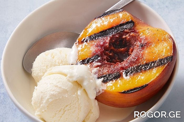 grilled-peaches-ft25-280313-jr-0916-7-1785139444.jpg