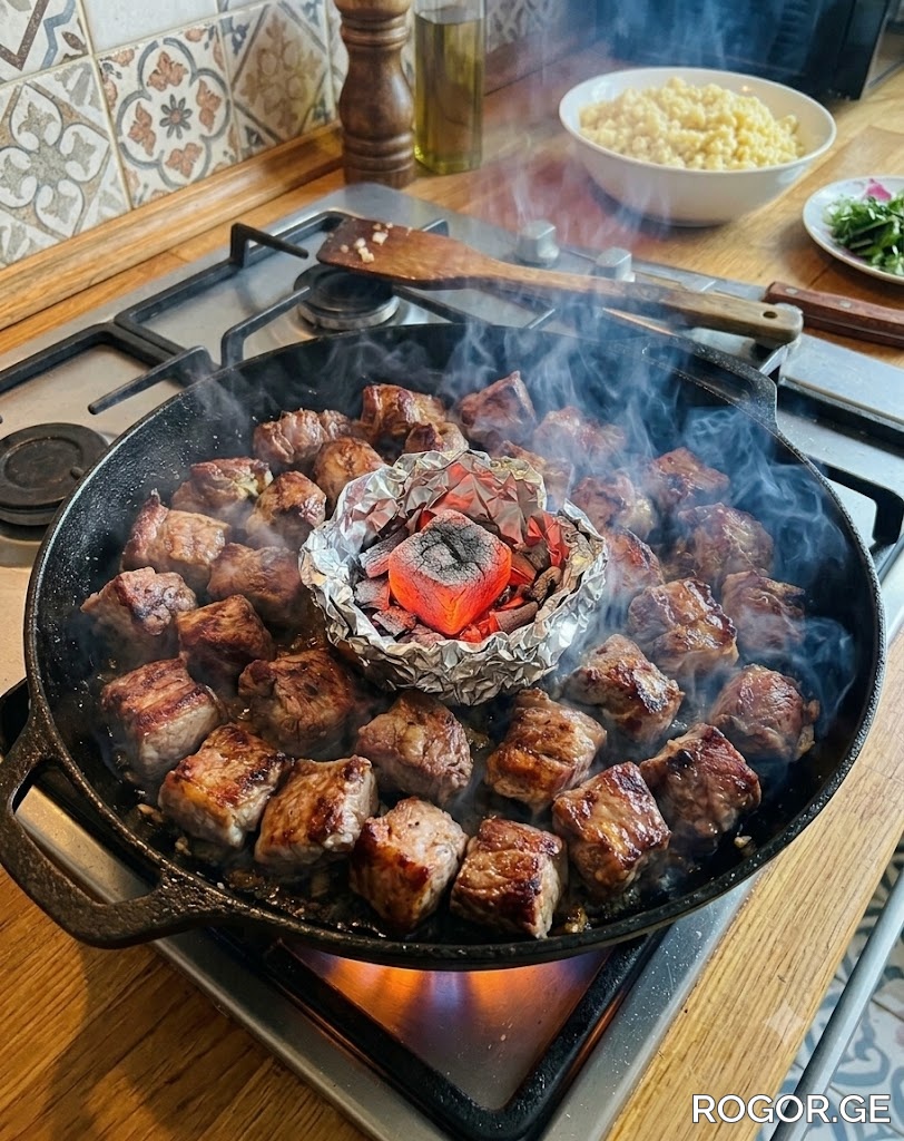 mcvadi-tapaze-1785414164.jpg