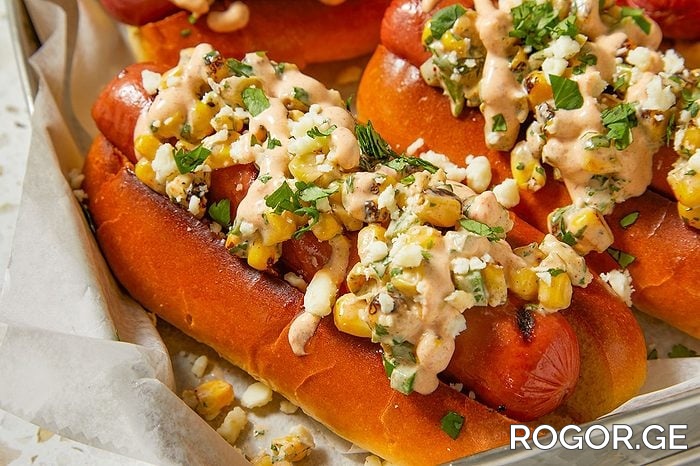 hotdogi2-1785752260.jpg