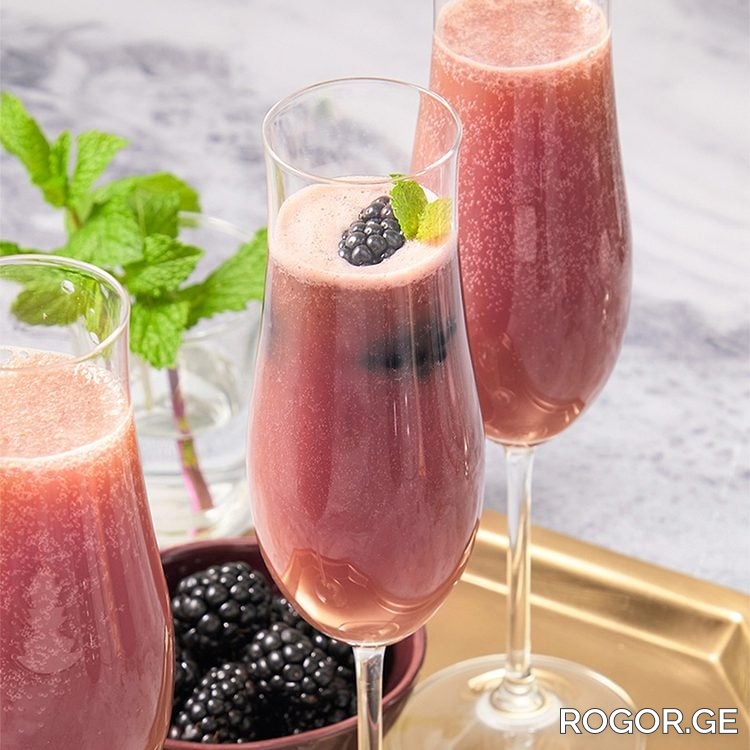 blackberry-mimosas-ft26-282679-jr-0507-4-ft-1-1785921504.jpg