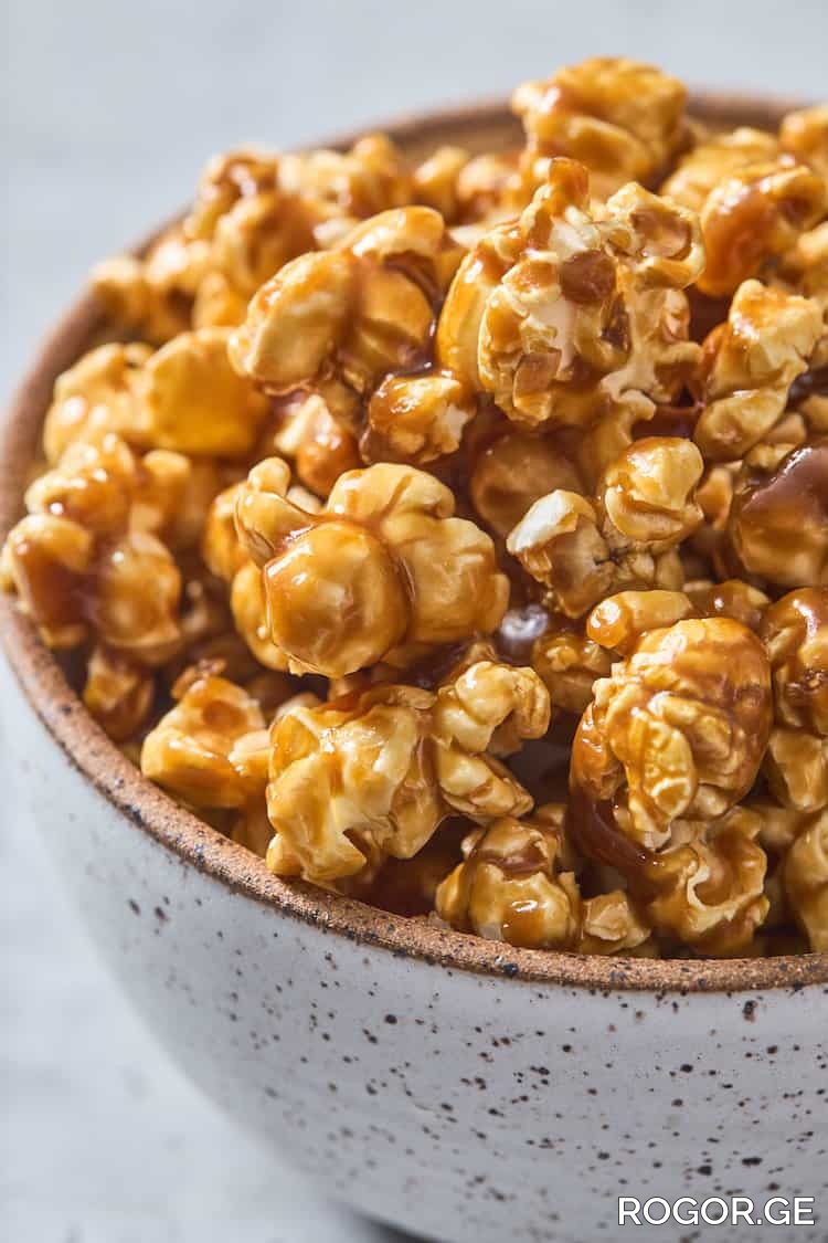 caramel-popcorn-1-1786606594.jpeg