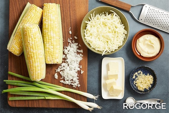 korean-corn-cheese-ft26-283573-ac-0820-1-1787731361.jpg