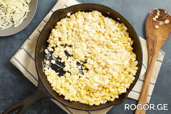 korean-corn-cheese-ft26-283573-ac-0820-2-1787731387.jpg